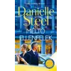 Danielle Steel - Méltó ellenfelek
