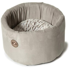 Danish Design Cat Cosy ágy Arctic Medium szállítóbox, fekhely macskáknak