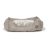 Danish Design Danish Dog Design Snuggle Beds Arctic fekhely 61 cm