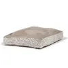  Danish Dog Design Arctic Boxed Duvet