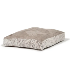  Danish Dog Design Arctic Boxed Duvet szállítóbox, fekhely kutyáknak
