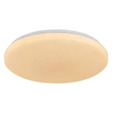  Danny2 világítás