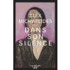 Dans son silence – Alex Michaelides