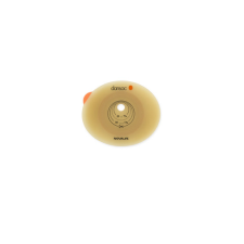 Dansac NovaLife 2 1743-10 alaplap (43 mm, 5db/doboz) gyógyászati segédeszköz