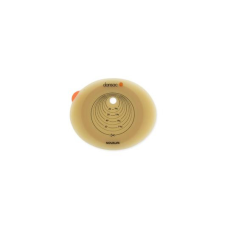  Dansac NovaLife 2 1770-10 alaplap (70 mm, 5db/doboz) gyógyászati segédeszköz