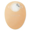  DANSAC NOVALIFE 2 MIDI 1301-55 ZÁRT, TESTSZÍNÛ ZACSKÓ, 55 MM, 350 ML