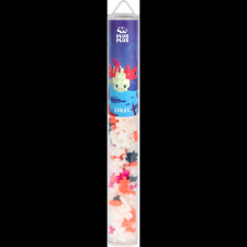 DANTE Plus-Plus Axolotl Tuba (014-4310) barkácsolás, építés