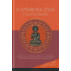 Danvantara A számkhja-jóga pszichológiája