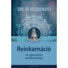 Danvantara Kiadó Reinkarnáció életmód, egészség