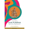 Danvantara Kiadó Siva Purána