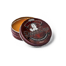Dapper Dan Deluxe hajformázó, 100 ml hajformázó