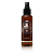 Dapper Dan fixáló spray, 125 ml