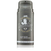 Dapper Dan Matte Creme, 90 ml
