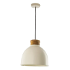  Dar Lighting APHRA APH8833 Függőlámpa