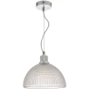 Dar Lighting Dar Lighting CYTHERIA CYT0108 Függőlámpa 1x60W/E27