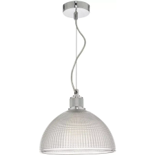 Dar Lighting Dar Lighting CYTHERIA CYT0108 Függőlámpa 1x60W/E27 világítás