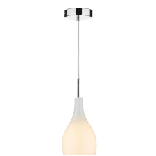 Dar Lighting Dar Lighting SOHO SOH012 Függőlámpa 1x40W/G9 világítás