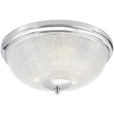 Dar Lighting glamour modern fürdőszobai lámpa arbor csiszolt króm dararb5250 világítás