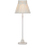 Dar Lighting klasszikus asztali lámpa judy tejszínes darjud4133-x
