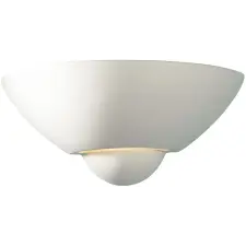 Dar Lighting klasszikus fali lámpa vector fehér darvec0748 világítás