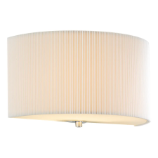 Dar Lighting modern fali lámpa zaragoza tejszínes darzar0133 világítás