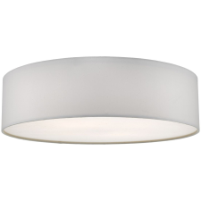 Dar Lighting modern mennyezeti lámpa cierro elefántcsont ivory darcie5015 világítás