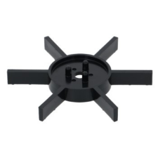  Daráló alkatrész új modell kávéfőző kellék