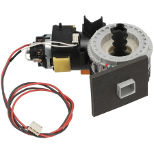  DARÁLÓ BOSCH VEROAROMA AUTOMATA KÁVÉGÉPEKHEZ kisháztartási gépek kiegészítői