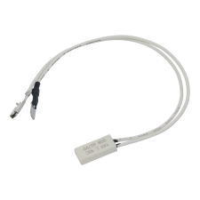  Daráló hőérzékelő kávéfőző kellék