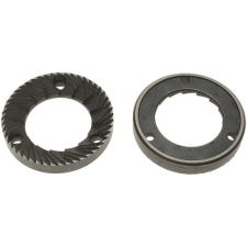  Daráló kés pár kávéfőző kellék