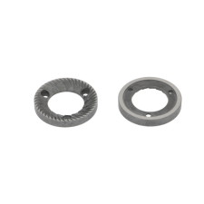  Daráló kés pár kávéfőző kellék