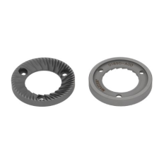  Daráló késpár kávéfőző kellék