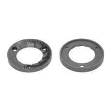  Daráló késpár kávéfőző kellék