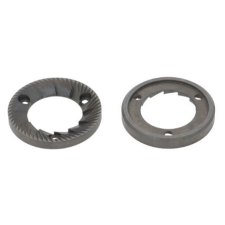  Daráló késpár kávéfőző kellék