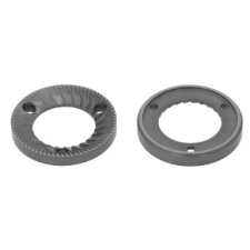  Daráló késpár CIMBALI-FAEMA kávéfőző kellék