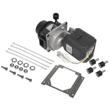  DARÁLÓ KÉSZLET TARTALÉKOK kisháztartási gépek kiegészítői