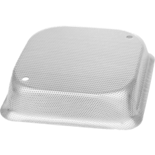  Daráló szita, Strend Pro Garden, ezüst, gabona darálásához, 1,0 mm lyukméret haszonállat felszerelés