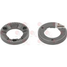  Darálókés pár kávéfőző kellék