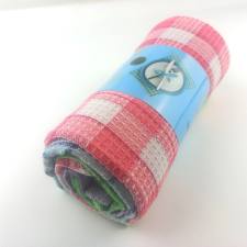  Darázs törlő 4 db-os 40 cm x 60 cm konyhai eszköz