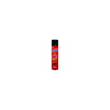  Darázsirtó aerosol 400 ml Chemotox tisztító- és takarítószer, higiénia