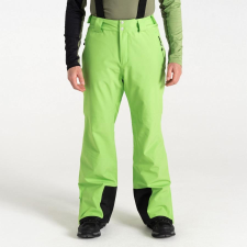 Dare2be Achieve II Pant férfi sínadrág 20.000 mm zöld sífelszerelés