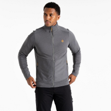 Dare2be Airising Midlayer Féfi corstretch felső színes férfi pulóver, kardigán