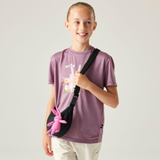 Dare2be Amusing Tee Gyerek gyorsan száradó póló színes