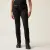 Dare2be Assert Trouser Női prémium túranadrág fekete