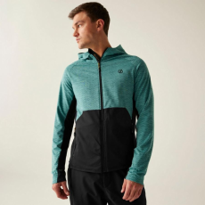 Dare2be Assimilate V Mlyr Férfi kapucnis felső színes