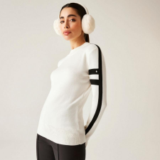 Dare2be Diamant Midlayer Női pulóver színes női pulóver, kardigán