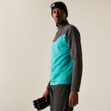 Dare2be DignifyIVStrMdlyr Férfi polár felső színes férfi pulóver, kardigán