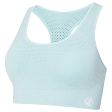 Dare2be Dont Sweat It Bra női sportmelltartó kék női edzőruha