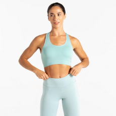 Dare2be DontSweatItII Bra Sportmelltartó színes