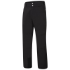 Dare2be Effused II Pant női sínadrág 20.000 mm fekete